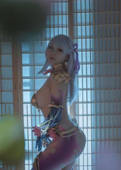 隔壁的女孩韩语中国字_1080P完整版观看