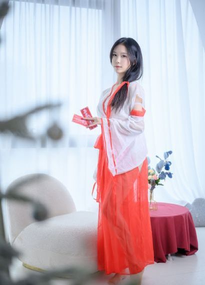樱桃成熟时电影在线播放_HD在线播放观看