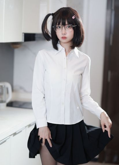如懿传1—87集在线观看_1080免费观看韩国