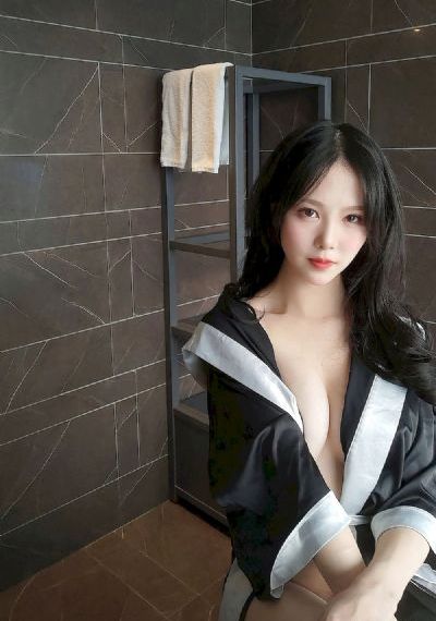 屁股流水_超清在线观看视频