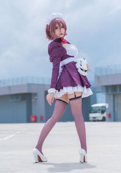 野玫瑰电视剧在线观看完整版_免VIP免费在线观看