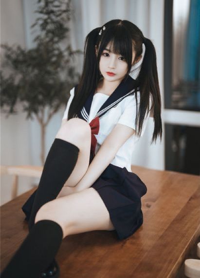奶龙动画片免费观看全集电影_BD国语在线视频观看