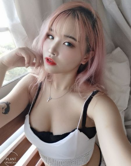 以寡敌众_2022在线观看