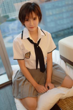 辣妈正传电视剧免费观看_4K电影全集观看