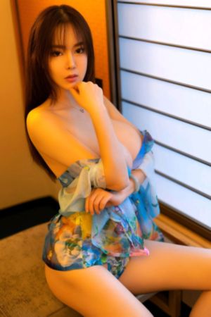 白夜破晓30集全集免费播放_DVD免费观看视频