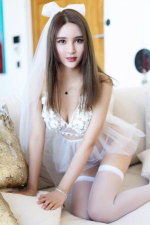 女生喜欢被吃小头头电视剧_1080P高清电影在线