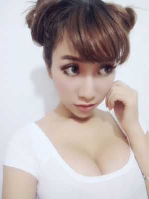 朋友不在家_国产剧高清迅雷在线观看