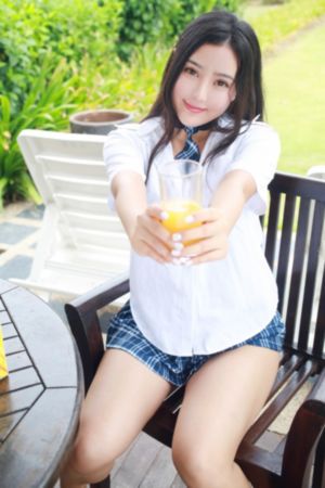 韩国19禁女主播自卫慰www_BD韩语高清在线观看