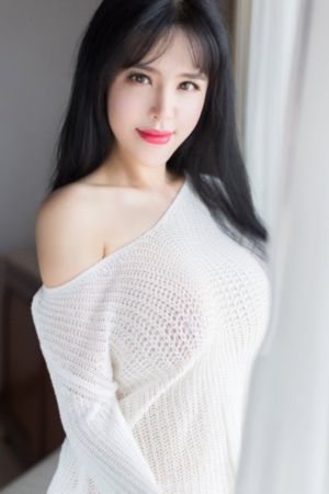 降灵记_剧情片电影完整版在线观看