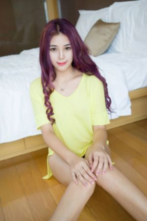 高清免费视频_超清动漫在线观看