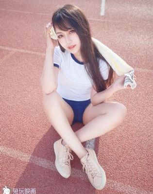 吉林春暖_国产剧完整在线观看