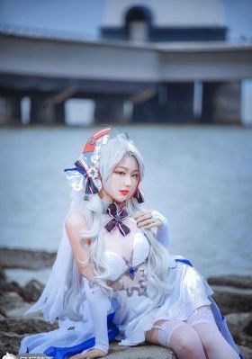 禁海苍狼 电影_720神马在线观看