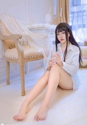终极猎杀国语版在线播放_免费观看高清版