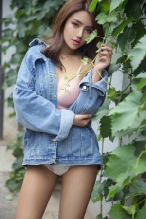 女女同性高清片免费看_BD国语高清视频播放