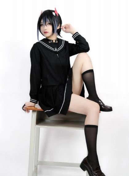似水年华电视剧免费观看完整版_BD在线观看电视