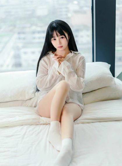 功夫姐妹短剧免费观看全集完整版_720电影完整版在线观看