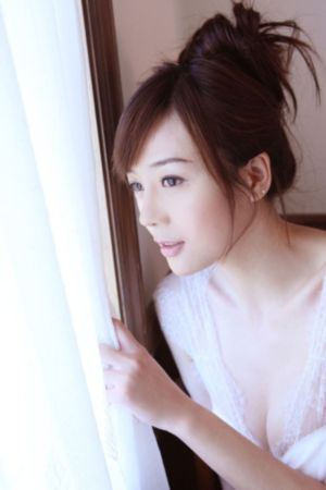 潘金莲1一5集未删除版_电影无删减版