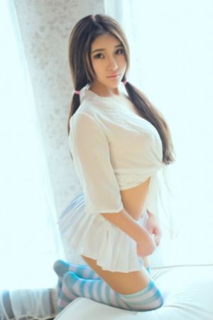 雪中悍刀行第二部欧美剧_成人在线观看免费
