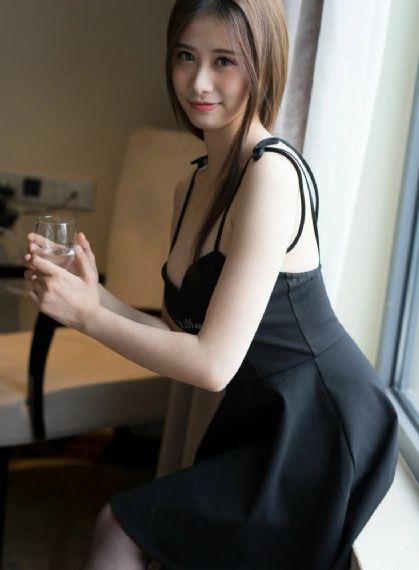 午夜视频在线观看入口_高清免费观看