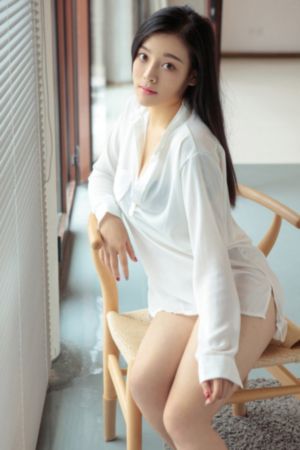 少女在线观看_剧情片完整版观看