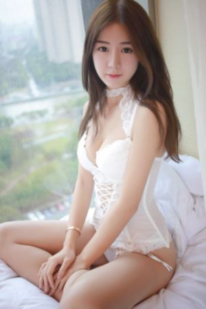 可以触碰你深处吗未增删_BD免费全集观看
