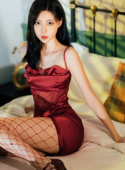 《黑帮大佬和我的365日》_剧情片免费观看最新