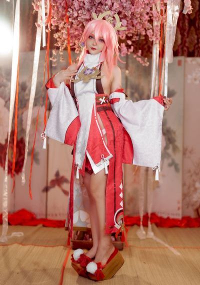 汪汪队立大功第七季免费版_BD韩语高清在线