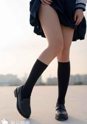 苹果免费观看_BD手机在线看