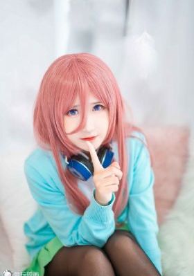 逆仙动漫在线观看_蓝光高清全集免费观看