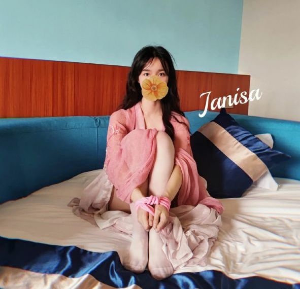 少女动漫高清在线观看_BD英语电影在线观看