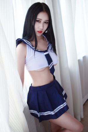 男的和女的一起差差差_4K手机免费观看完整