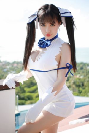 新婚h高潮嗯啊娇喘抽搐np_HD神马在线观看