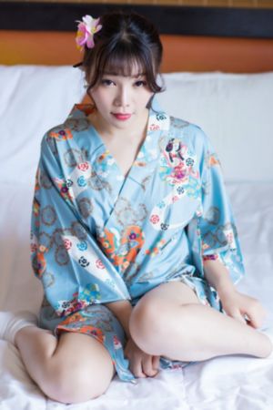 717影院理论午夜伦八戒招亲_在线电影免费观看