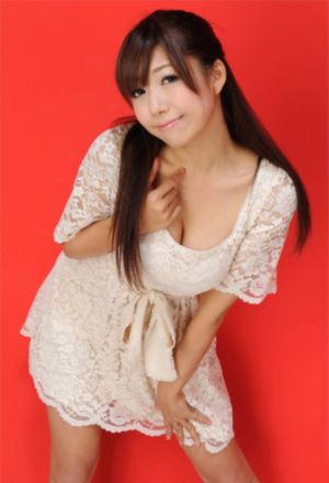 乡村爱情2 电视剧_BD英语神马影院手机在线