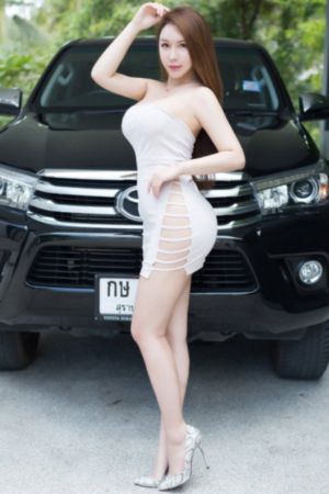 大话西游电影_HD免费观看电视剧