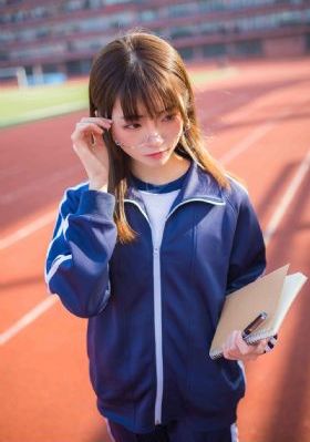 罪恶都市电影在线播放完整版_BD神马影院在线