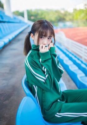 丑闻夫人电影_1080P高清视频观看