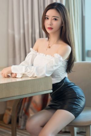 将界二第三集在线观看_BD韩语免费在线观看