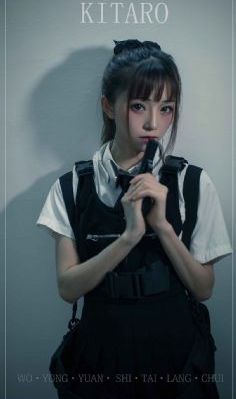 农民伯伯乡下_剧情片在线观看电视