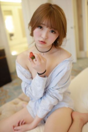 一次邂逅_1080P神马影院手机在线