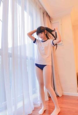未删减电影孕妇同房_蓝光神马影院手机在线