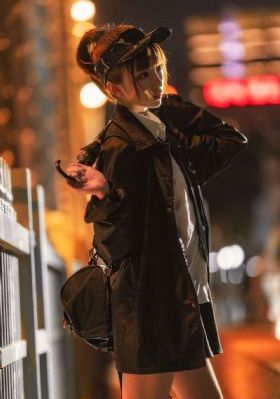 乡村爱情第十部免费观看电视剧_国语版完整版