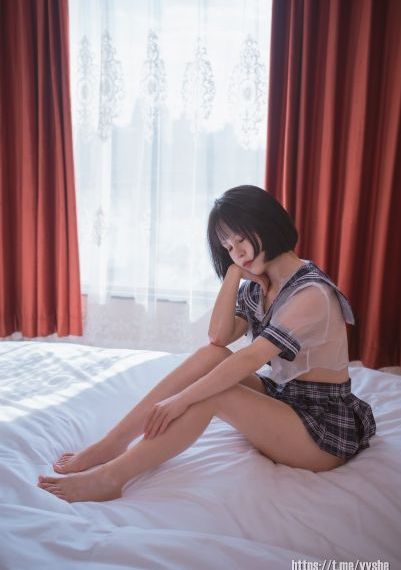 泰坦尼克号完整版免费观看_BD国语电影在线看