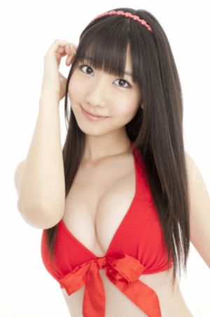 沙子宫殿_BD手机在线看