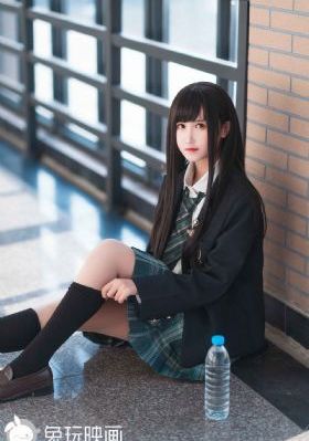 34看片网_BD韩语高清免费观看