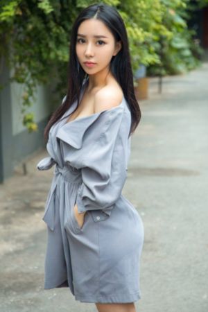 狗世界_HD在线播放观看