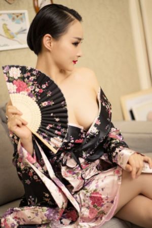 成全高清视频免费观看动画_蓝光在线播放