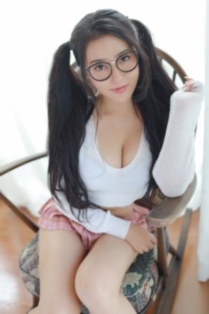 米仓穗香在线观看_神马电影在线观看