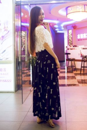 《谵妄》电影_720免费观看