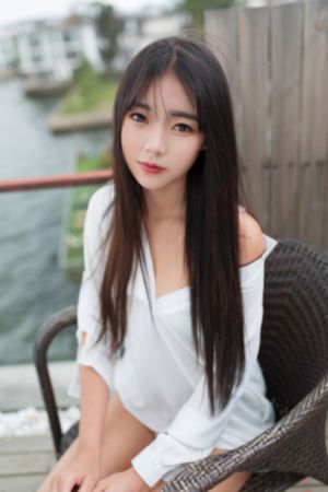 英语课代表你大白兔水好多_BD英语日韩电影在线